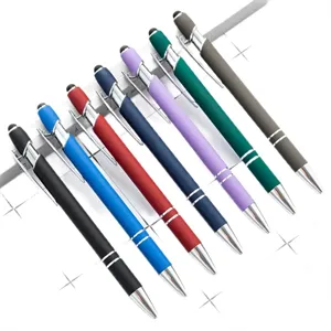 Ball Point Pen